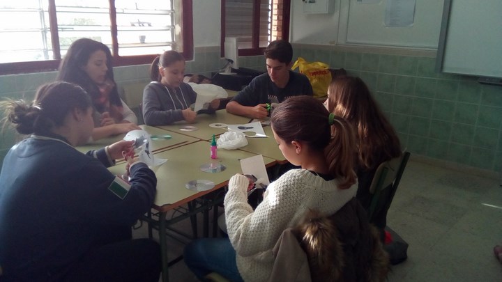 IMG 20161202 125538 (Copy)